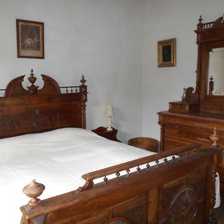 7 Rue Droite Villa Saint-Antonin Kültér fotó